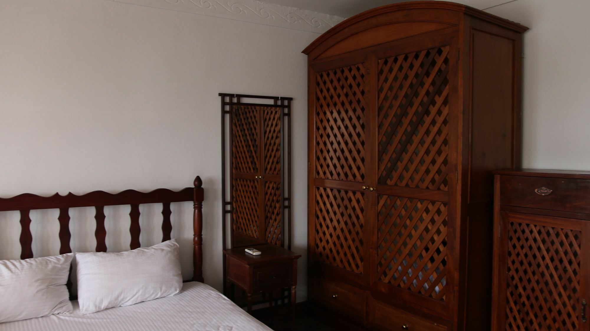 B&B Today Hanoi Esterno foto