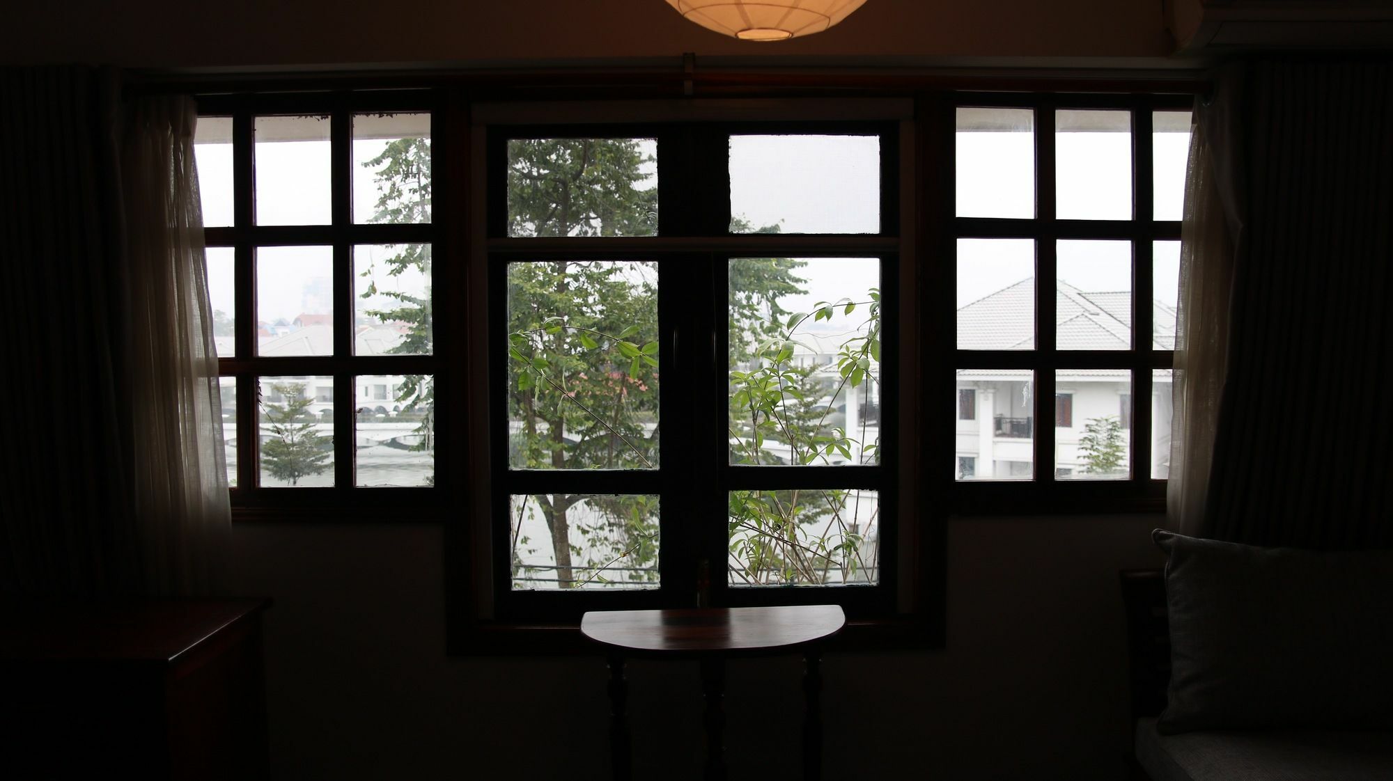B&B Today Hanoi Esterno foto